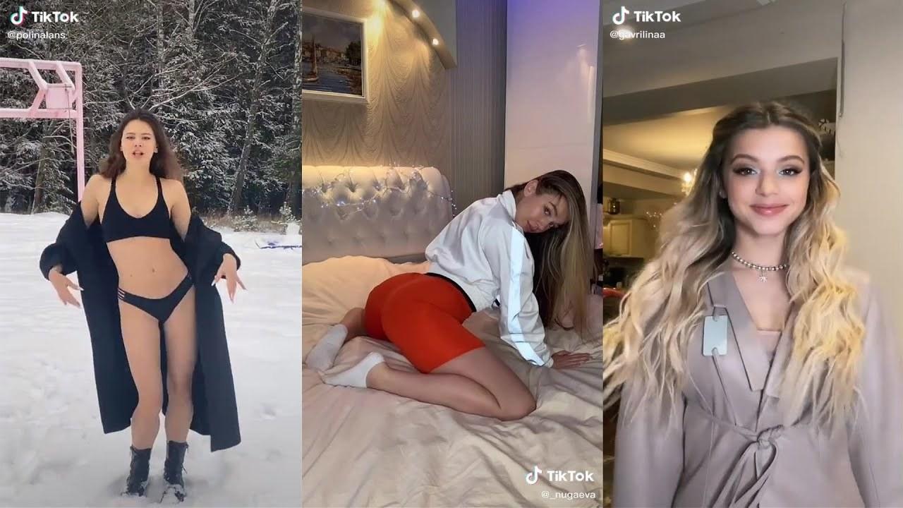 Маруся Климова тиктокерша Маруся Климова тиктокерша