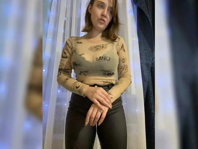 Горячие приваты Tudaasudaa модель. Горячие приваты Tudaasudaa модель.