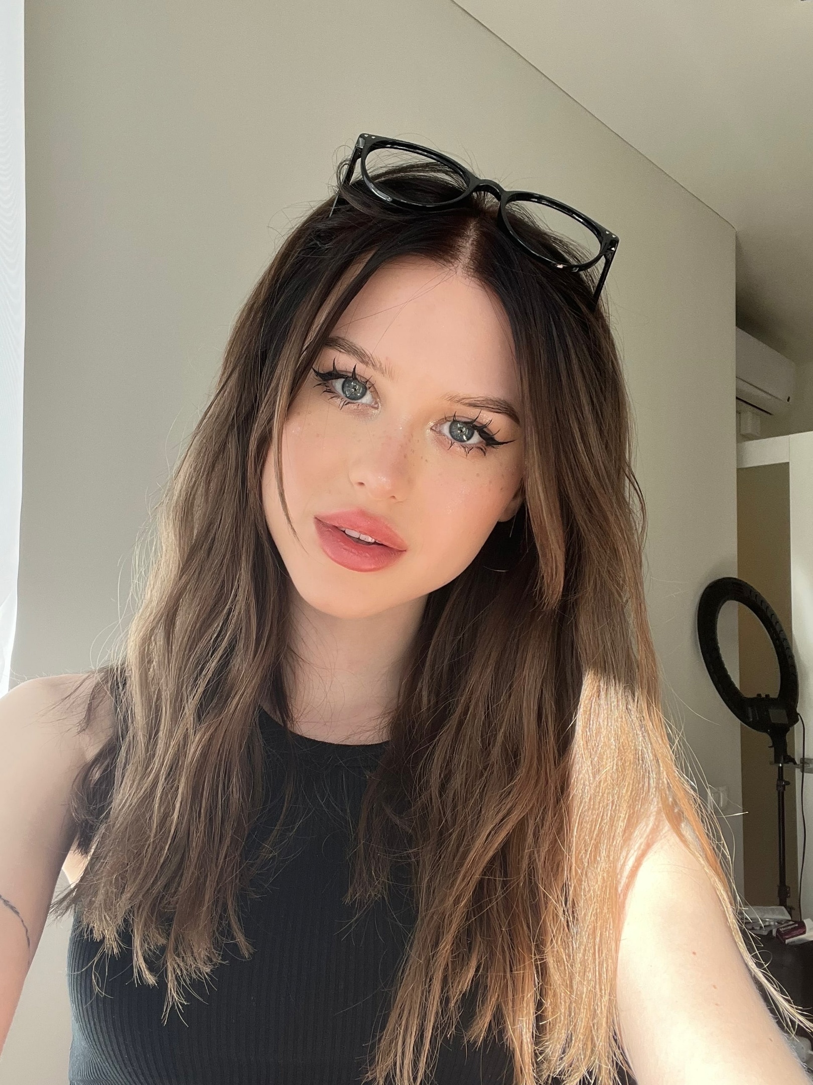 Слив фото Дианы Астер без цензуры в Телеграм. Слив фото Дианы Астер без цензуры в Телеграм.