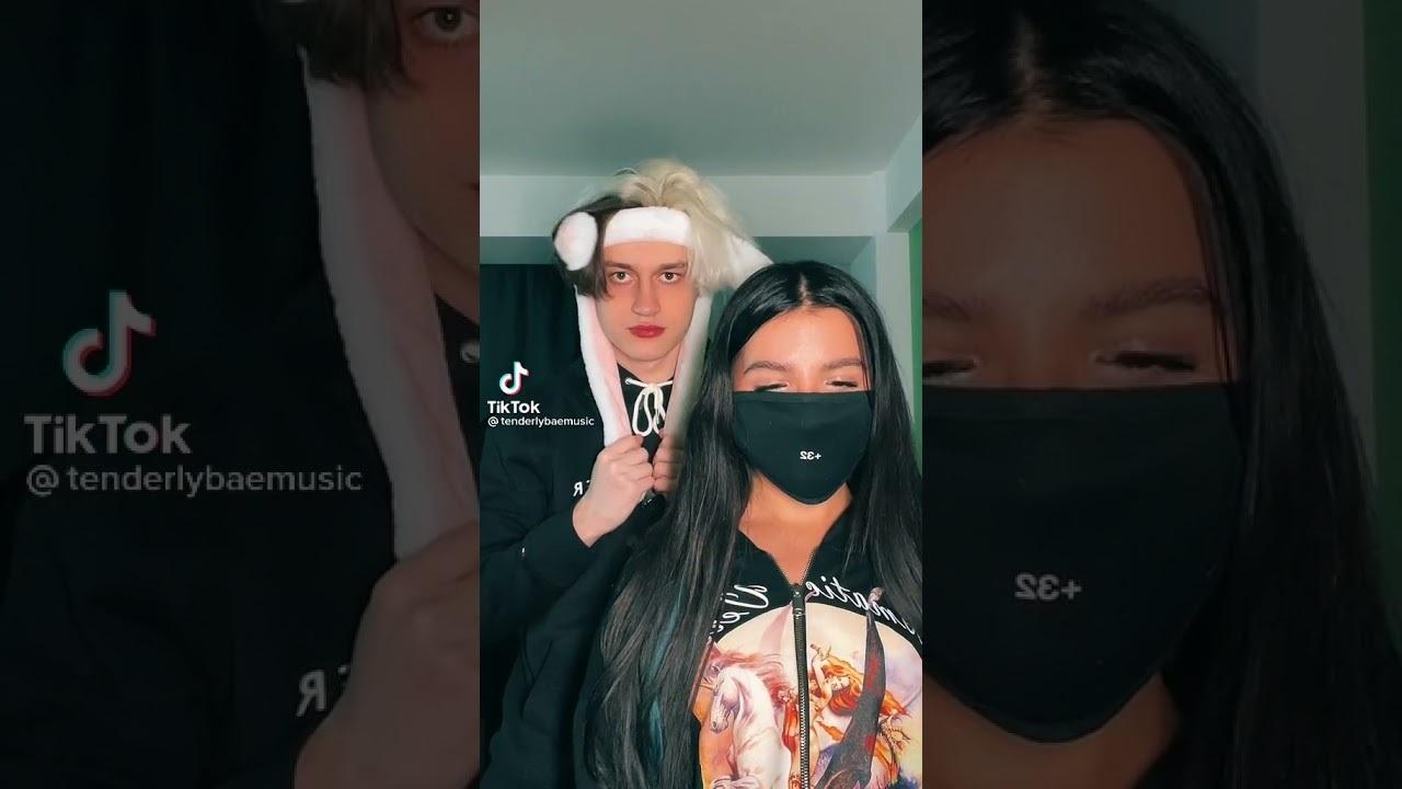 Амина тендерлибае сливы Амина тендерлибае сливы