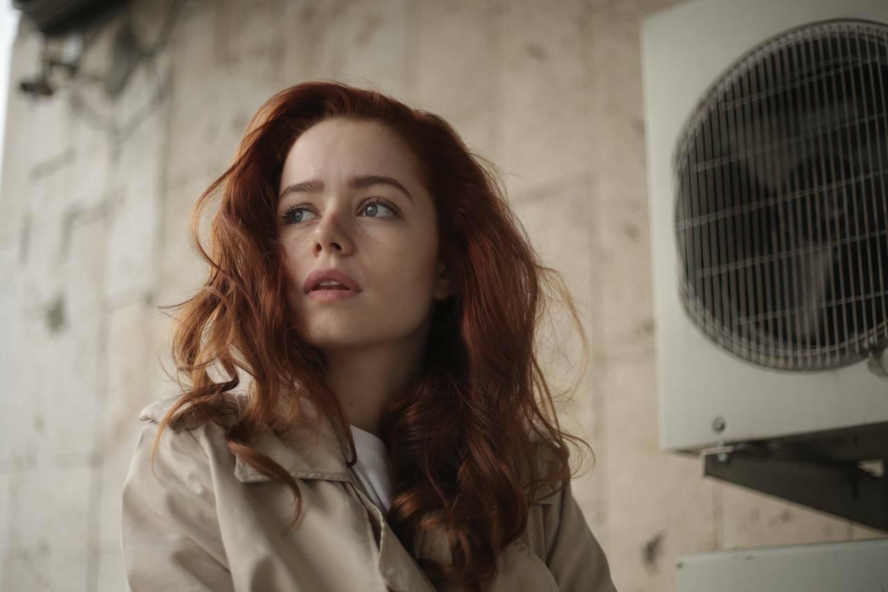 Хостинг картинок yapx.ru