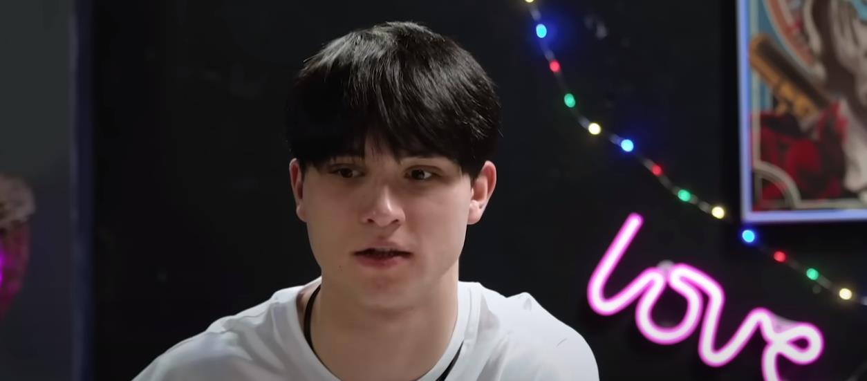 Слив на ЛИЗОГУБ. Слив на ЛИЗОГУБ.