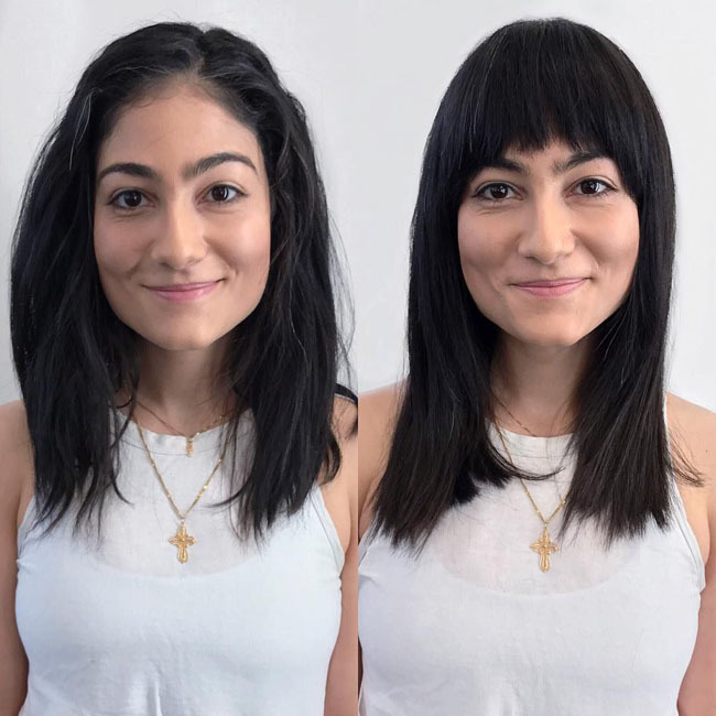 Хостинг картинок yapx.ru