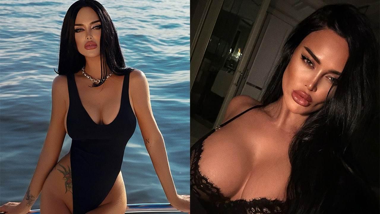 Фото Нита Кузьмина онлифанс сливы.