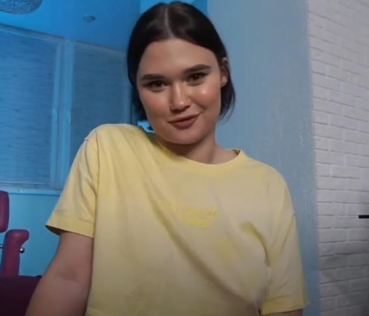 Хоум фото Kate Koss.