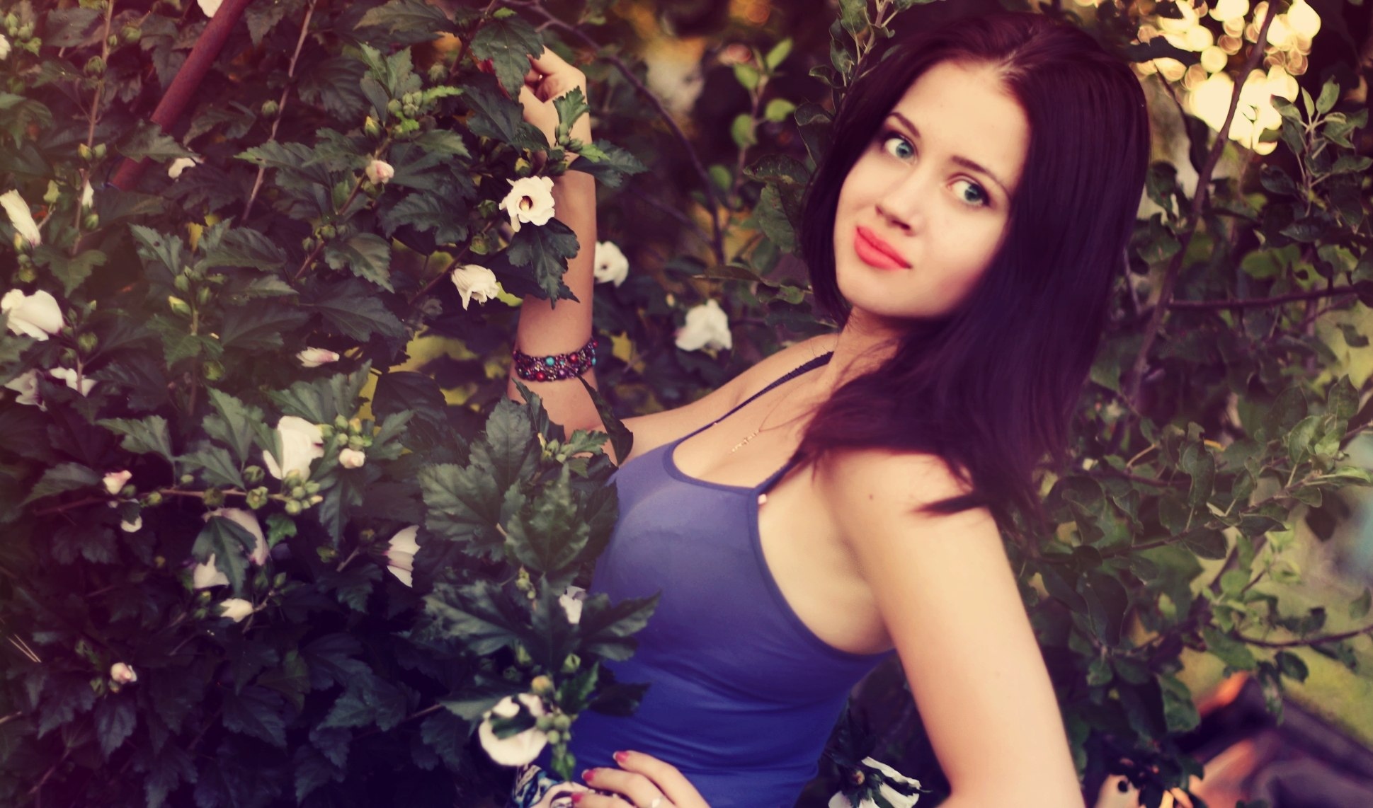 Хостинг картинок yapx.ru