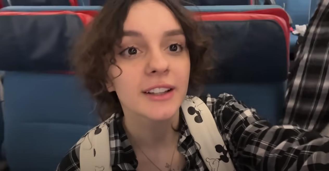 Всем привет с вами Даня и Дарьяна!