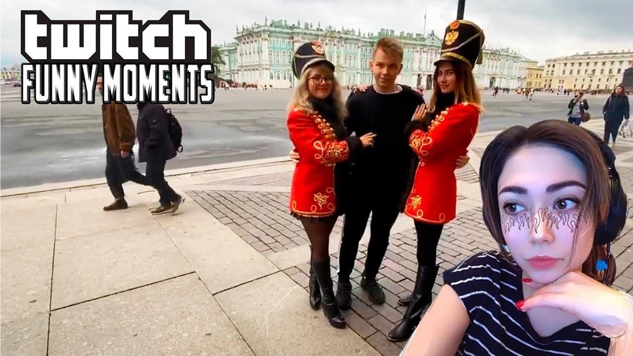 Фото Екатерина Буланкина ekatze007. Фото Екатерина Буланкина ekatze007.