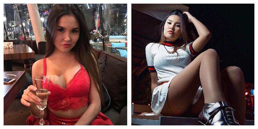 Хостинг картинок yapx.ru