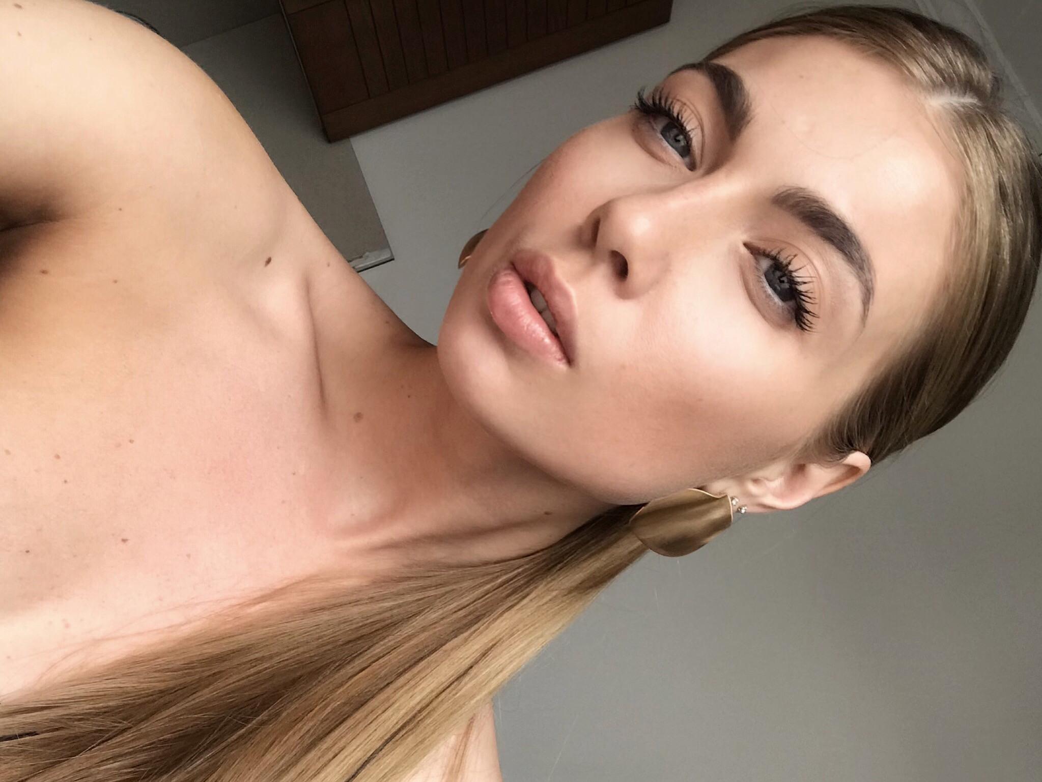 Новые фото Яна Зенина TikTok. Новые фото Яна Зенина TikTok.