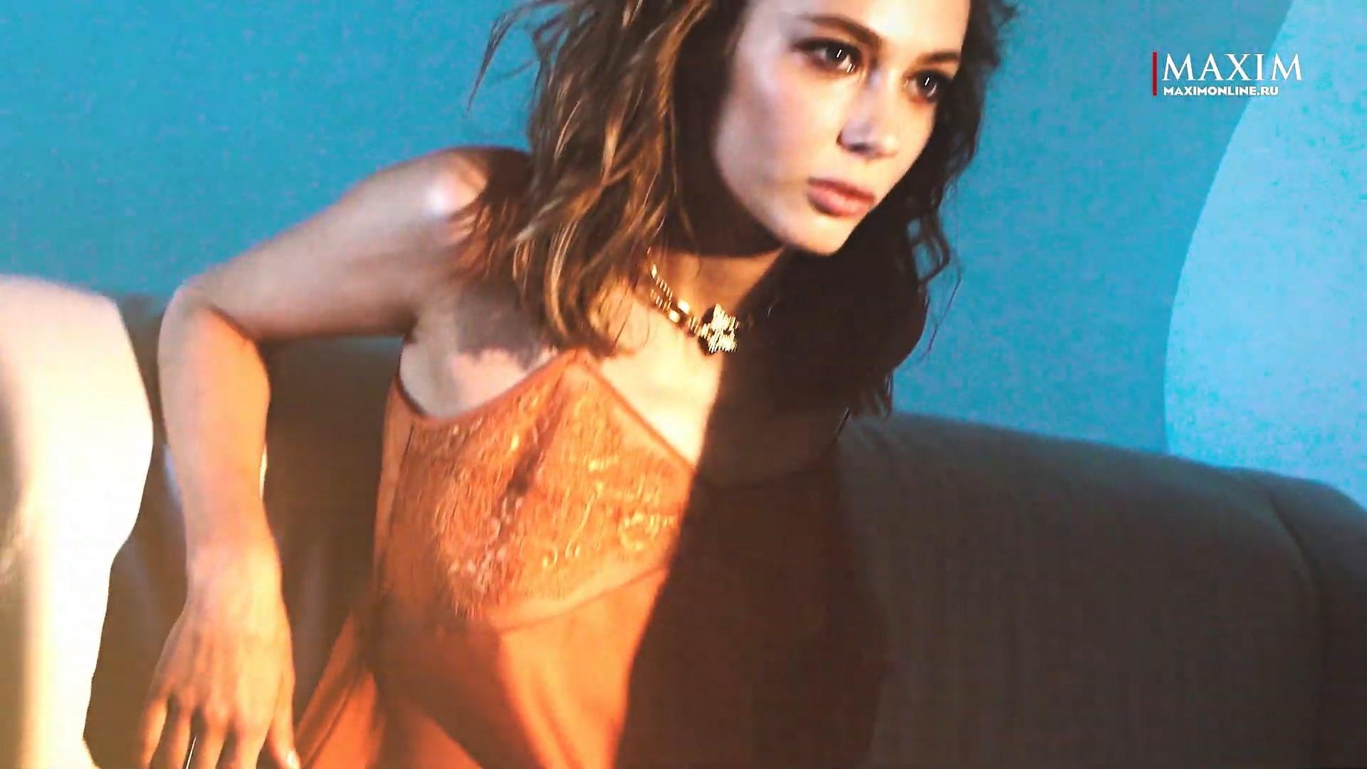 Хостинг картинок yapx.ru