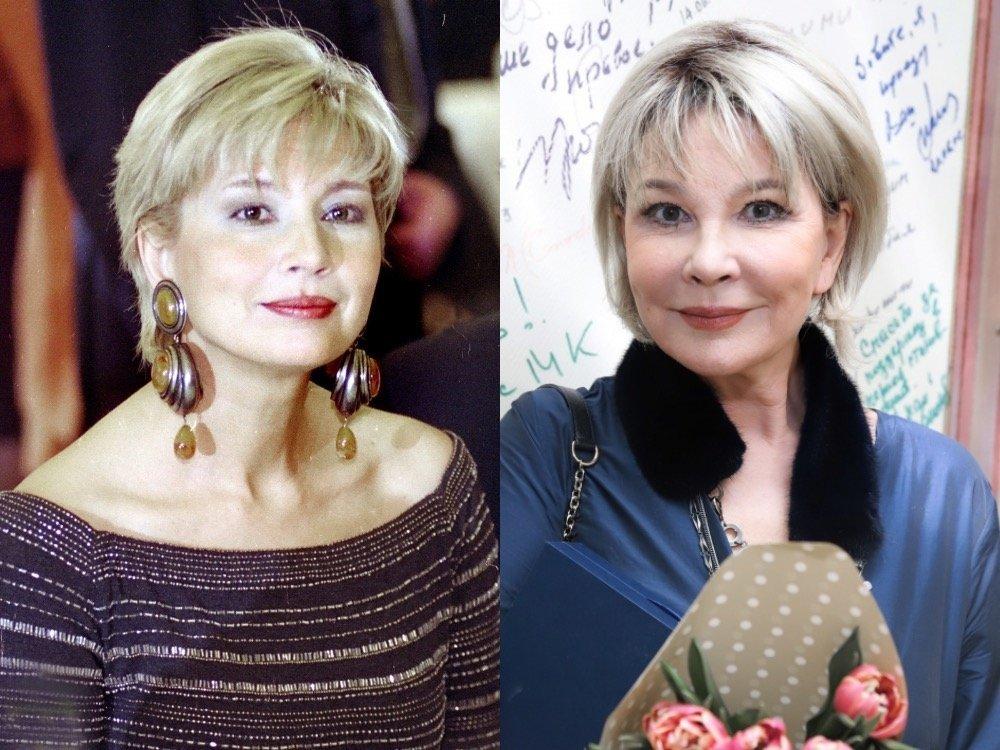 Хостинг картинок yapx.ru