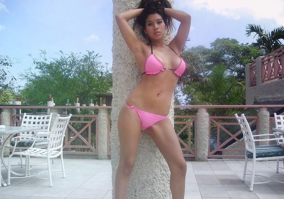 Хостинг картинок yapx.ru