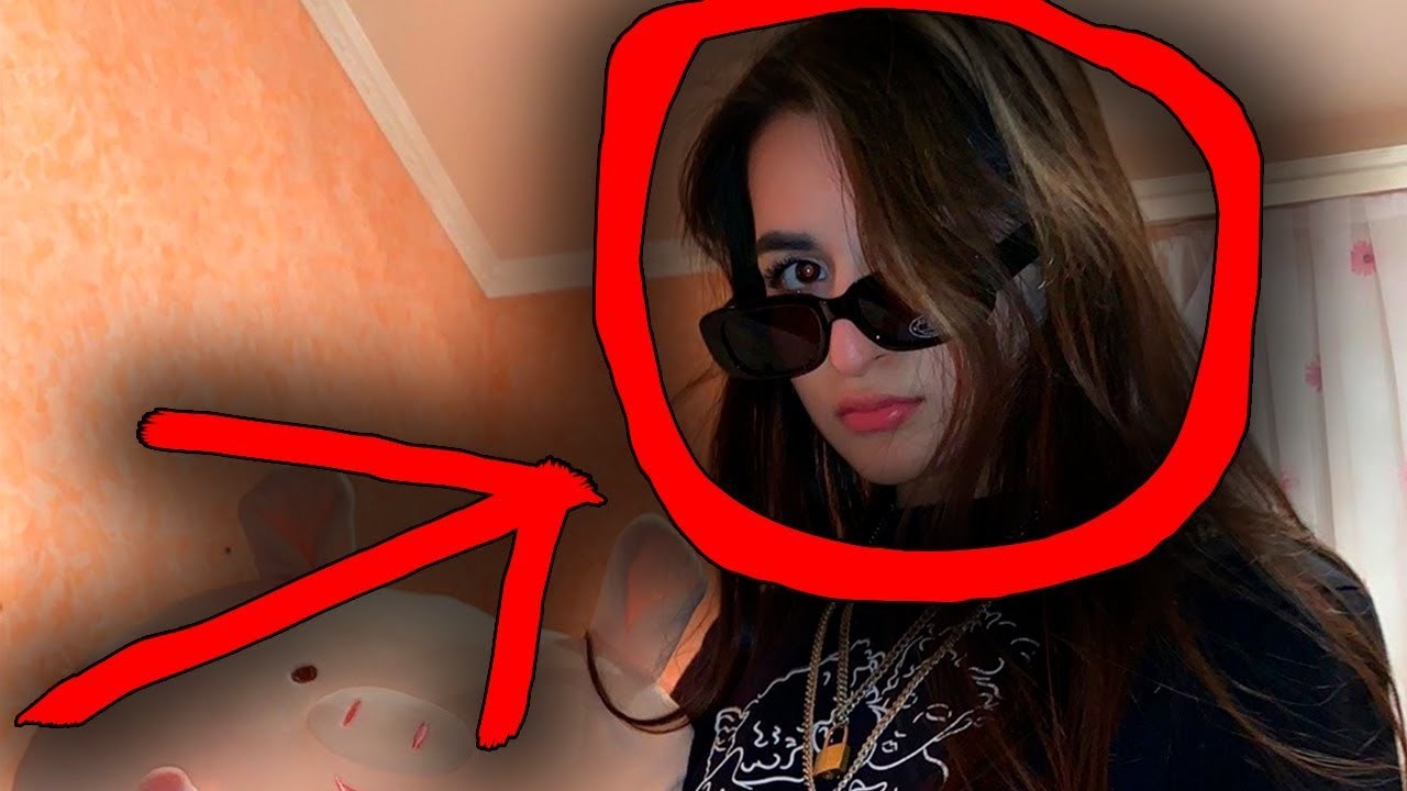 Амина Мирзоева без маски tenderlybae Амина Мирзоева без маски tenderlybae