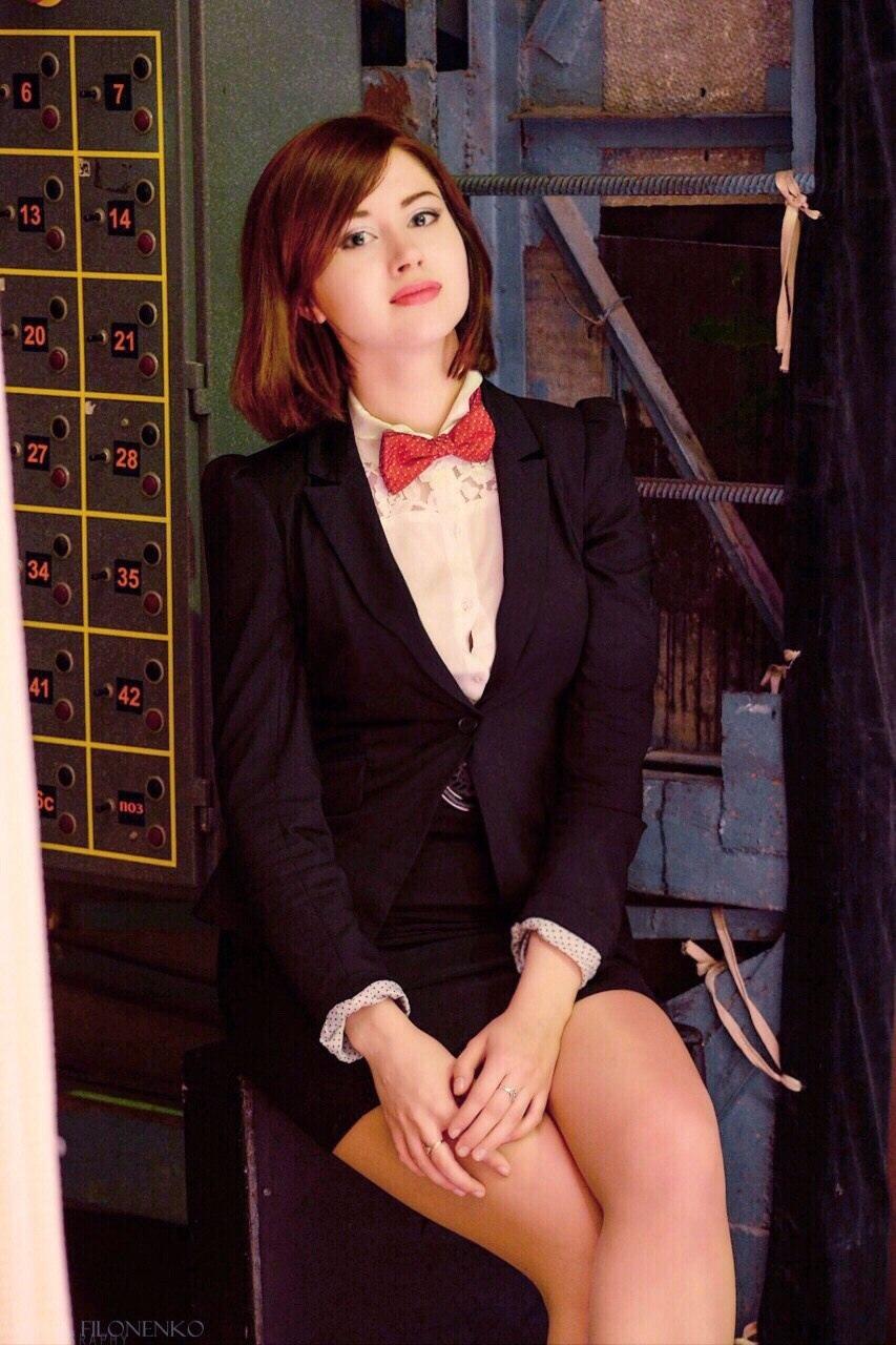 Хостинг картинок yapx.ru