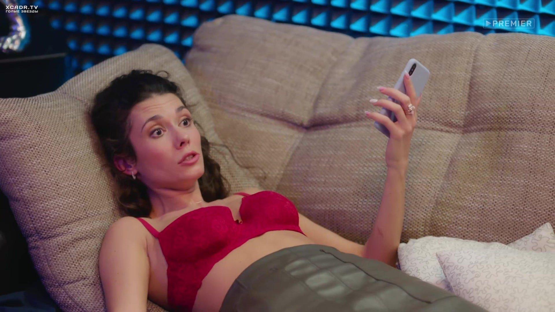 Виктория Заболотная Фото В Купальнике. Виктория Заболотная Фото В Купальнике.