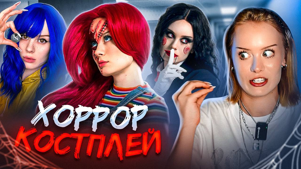 Даша делает селфи в горнолыжном костюме. Даша делает селфи в горнолыжном костюме.