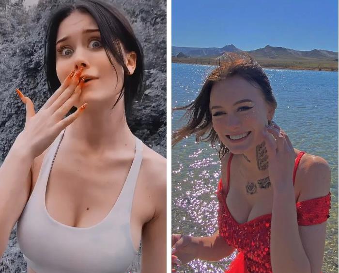 Хостинг картинок yapx.ru