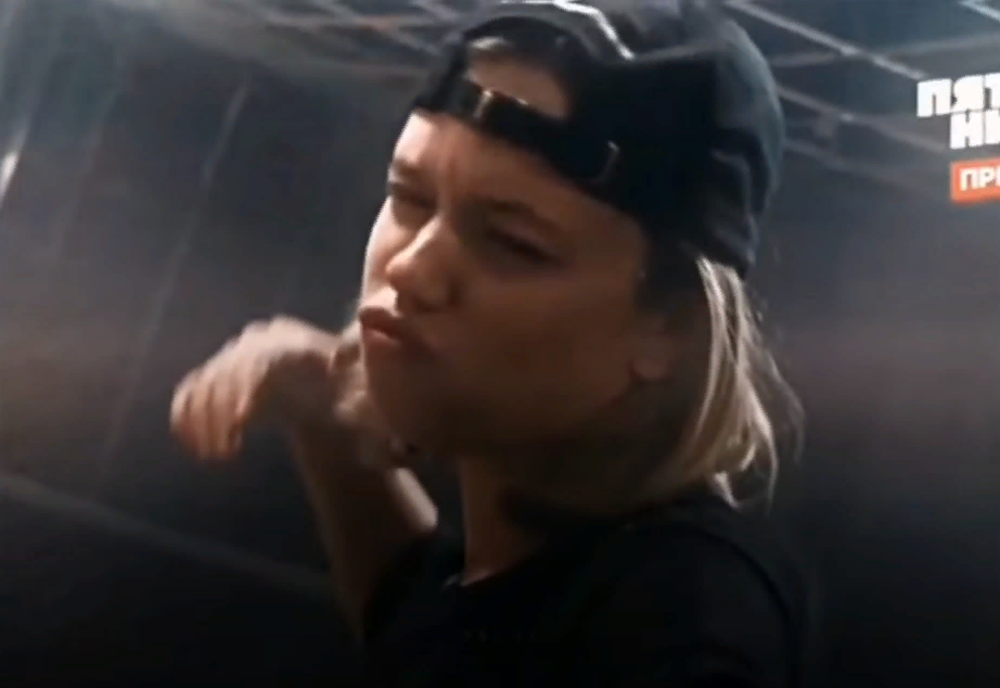 Хостинг картинок yapx.ru