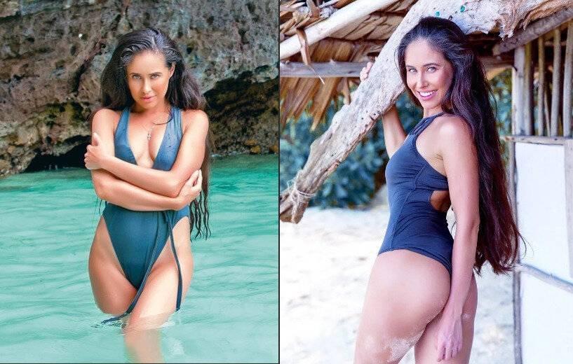 Хостинг картинок yapx.ru