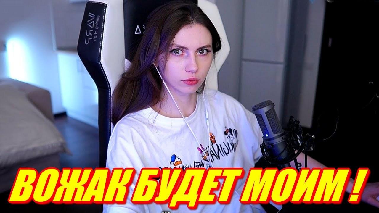 Хостинг картинок yapx.ru