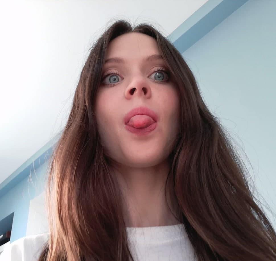 Биография - Наташа Шелягина - Natasha Shelyagina. Биография - Наташа Шелягина - Natasha Shelyagina.