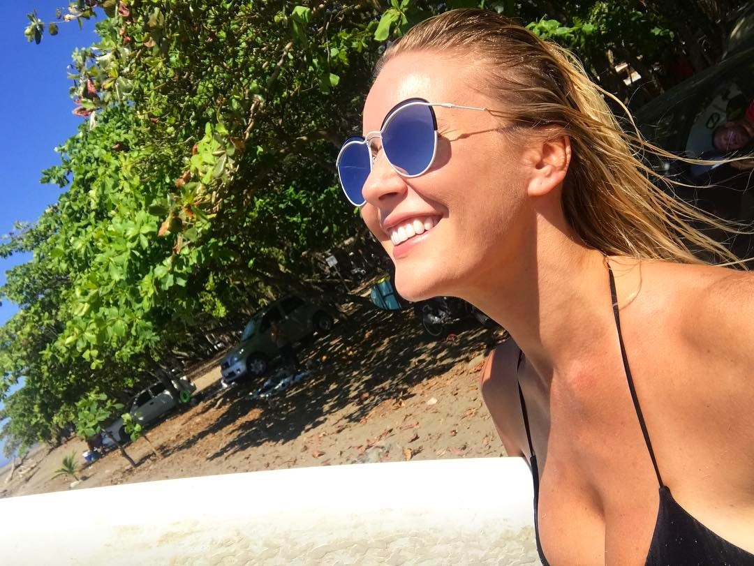 Хостинг картинок yapx.ru