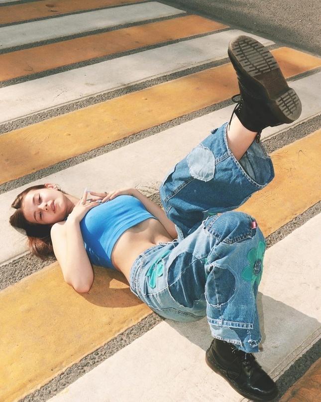 Хостинг картинок yapx.ru