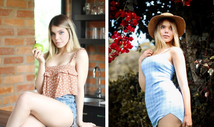 Valentinaof94.4 слив, Valentina94 онлифанс. Valentinaof94.4 слив, Valentina94 онлифанс.