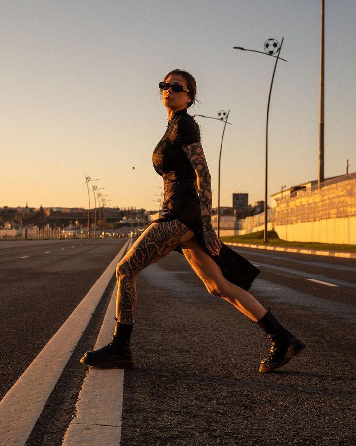 Хостинг картинок yapx.ru