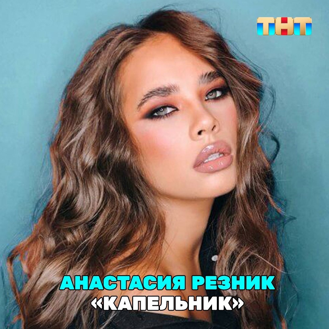 Хостинг картинок yapx.ru