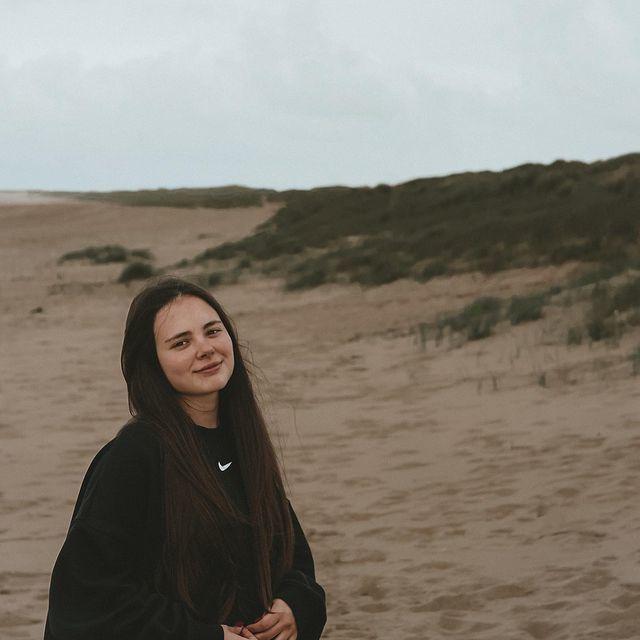 Хостинг картинок yapx.ru