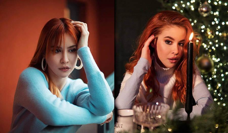 Хостинг картинок yapx.ru