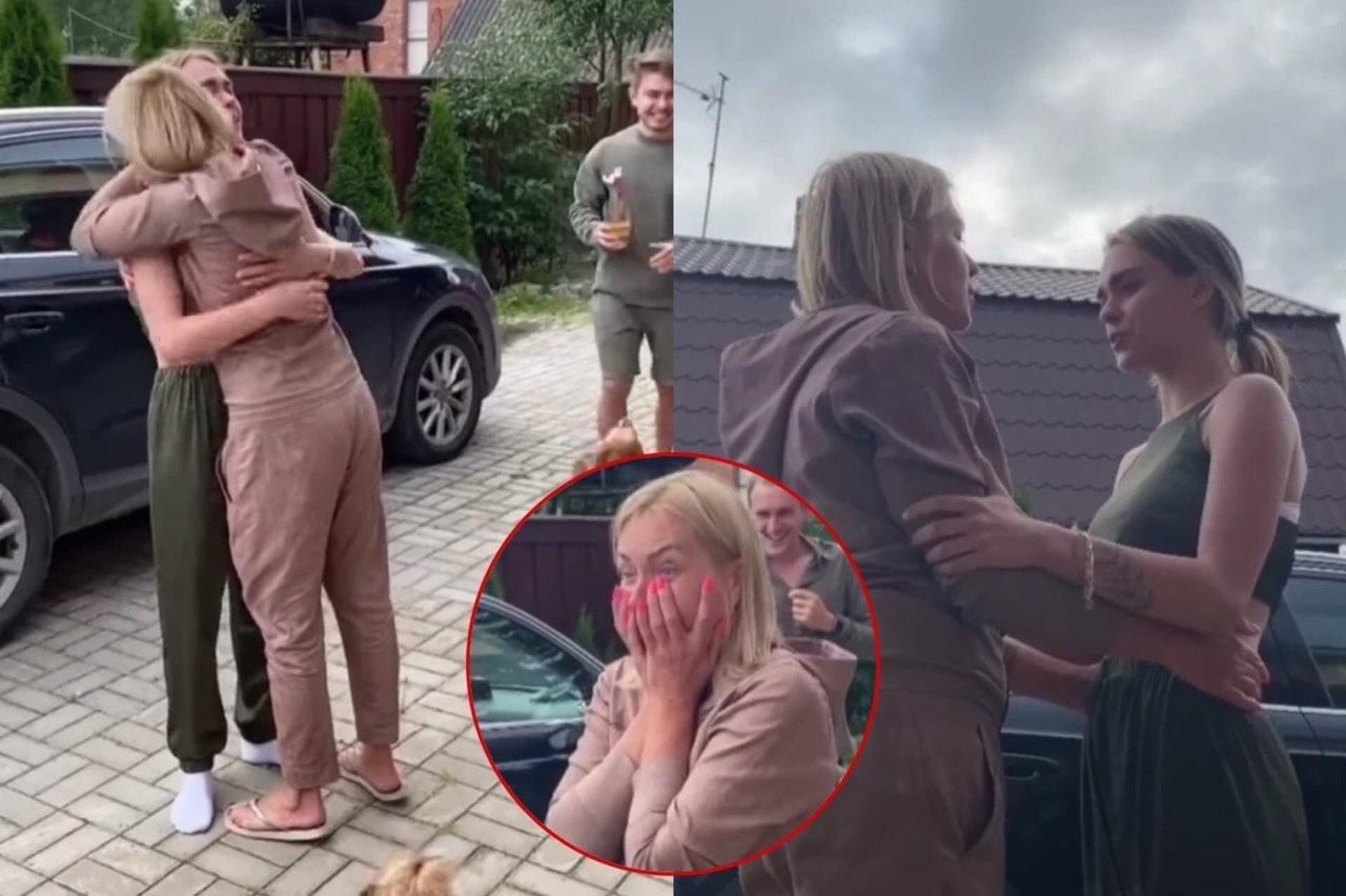 Слив Горячих Фото Маруси (30 фото). Слив Горячих Фото Маруси (30 фото).