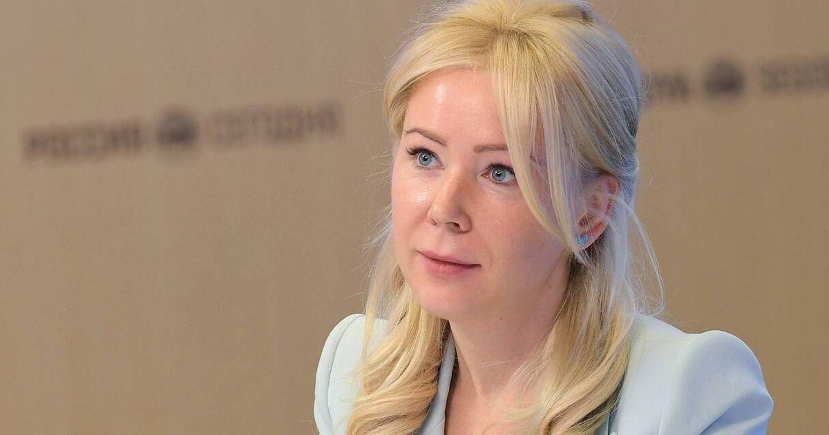 Хостинг картинок yapx.ru