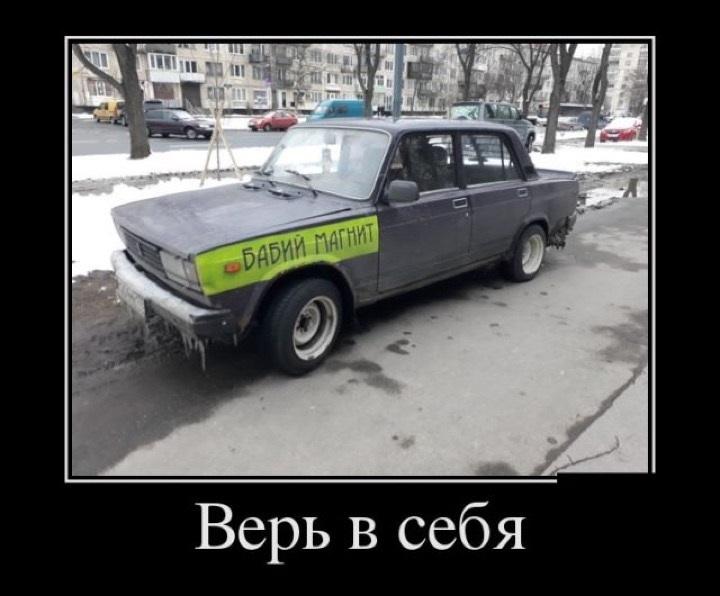 Хостинг картинок yapx.ru