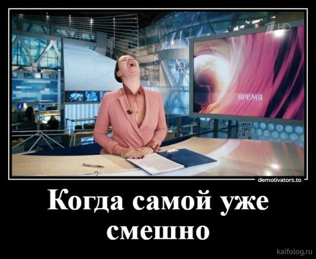 Хостинг картинок yapx.ru