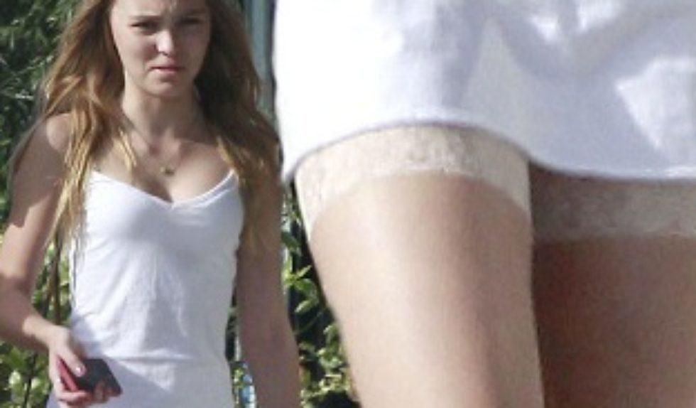 Хостинг картинок yapx.ru