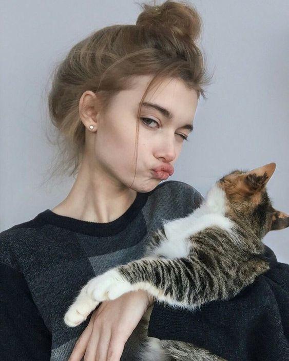 Хостинг картинок yapx.ru