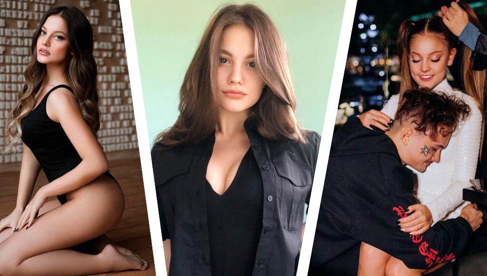 Хостинг картинок yapx.ru