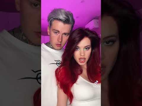 Слив Оля Шелби 18 Телеграмм Фото (30 фотографий). Слив Оля Шелби 18 Телеграмм Фото (30 фотографий).