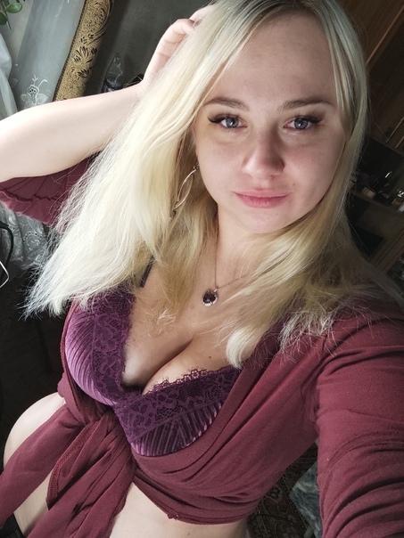 Хостинг картинок yapx.ru