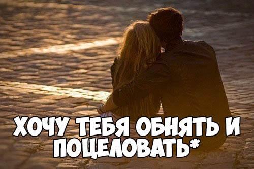 Хостинг картинок yapx.ru