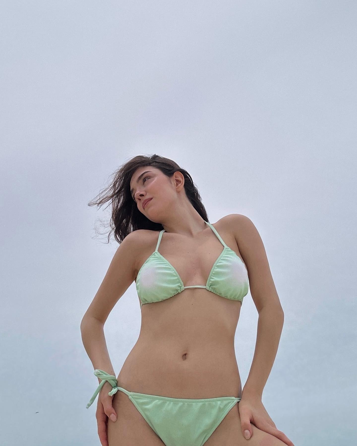 Хостинг картинок yapx.ru