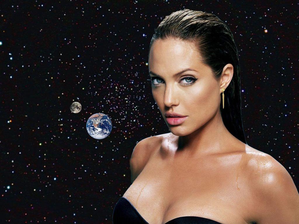 Хостинг картинок yapx.ru