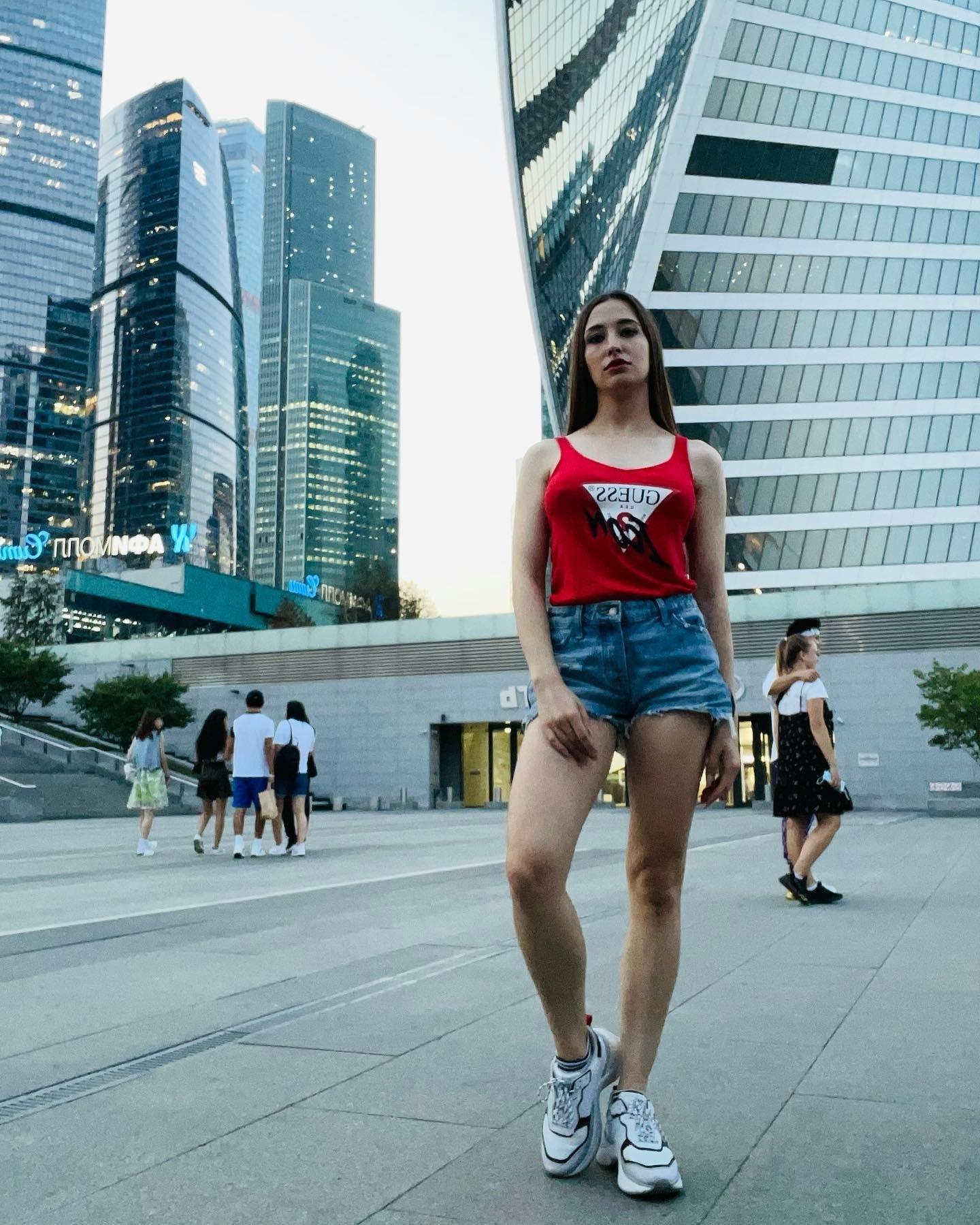 Тётя Наташа Слив Горячее Фото (30 картинок). Тётя Наташа Слив Горячее Фото (30 картинок).