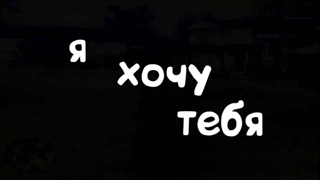 Хостинг картинок yapx.ru