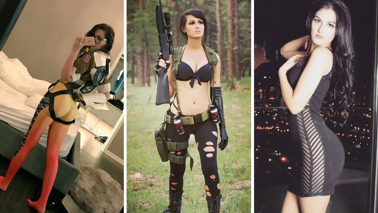 Хостинг картинок yapx.ru