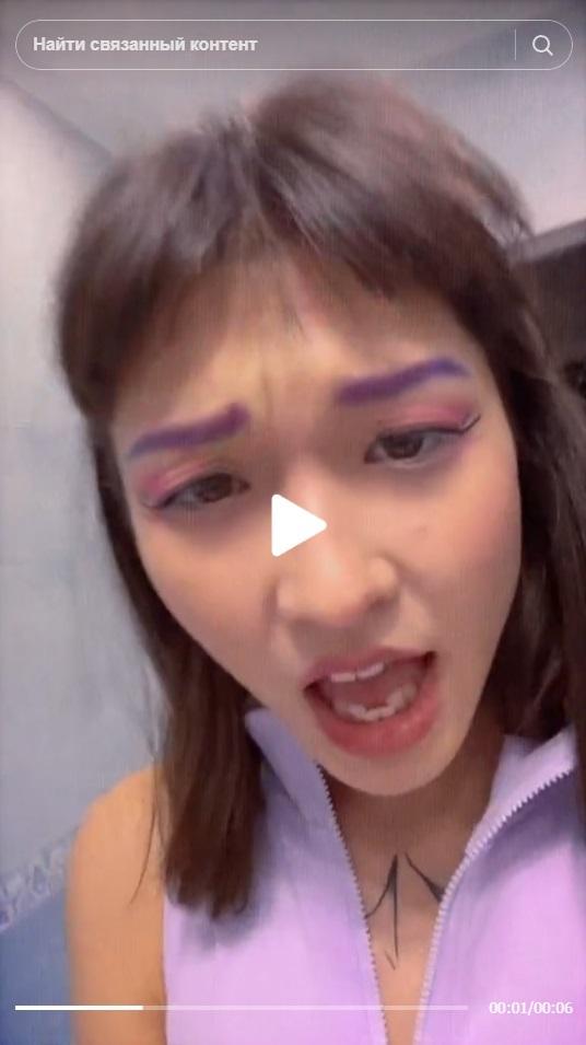 Хостинг картинок yapx.ru