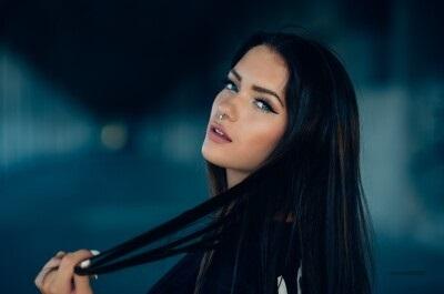 Хостинг картинок yapx.ru